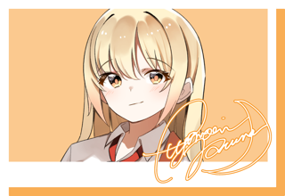 八木萌々菜